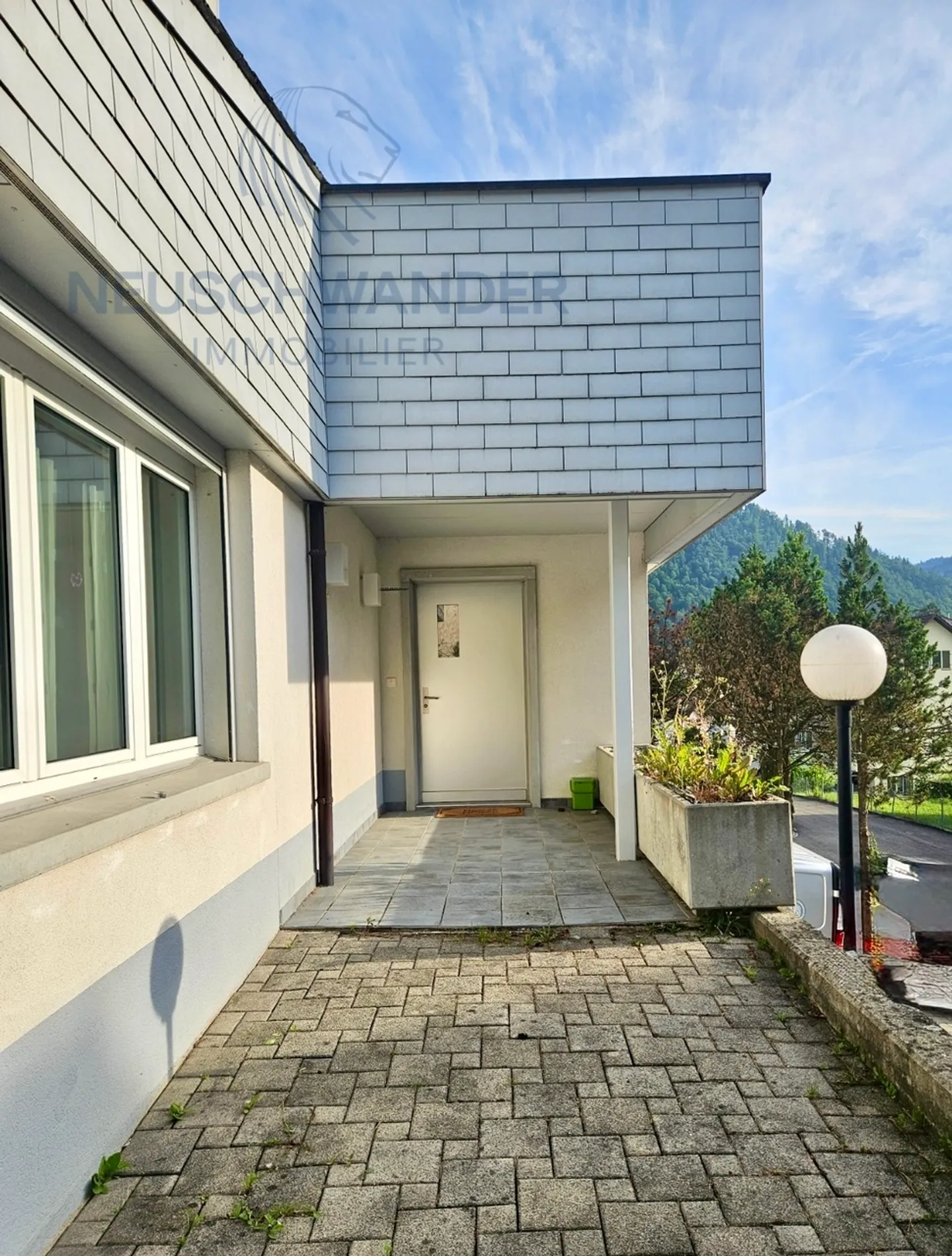 Einfamilienhaus kaufen - Foto 21 von 21
