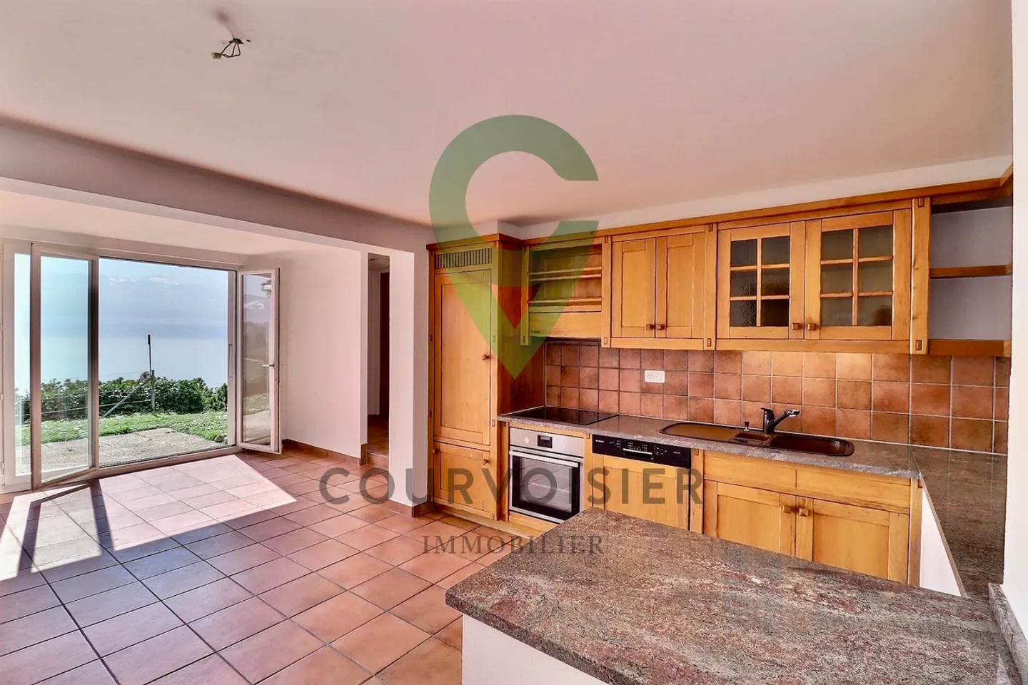 Single house for sale - Photo 8 of 12