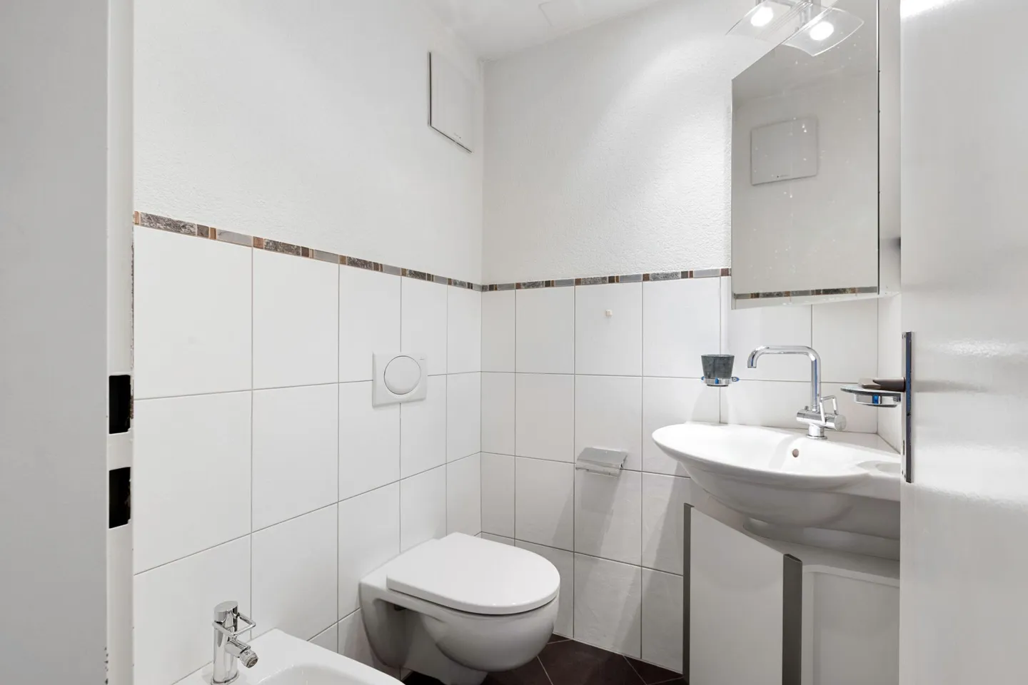 Space for new living ideas - Photo 11 of 12