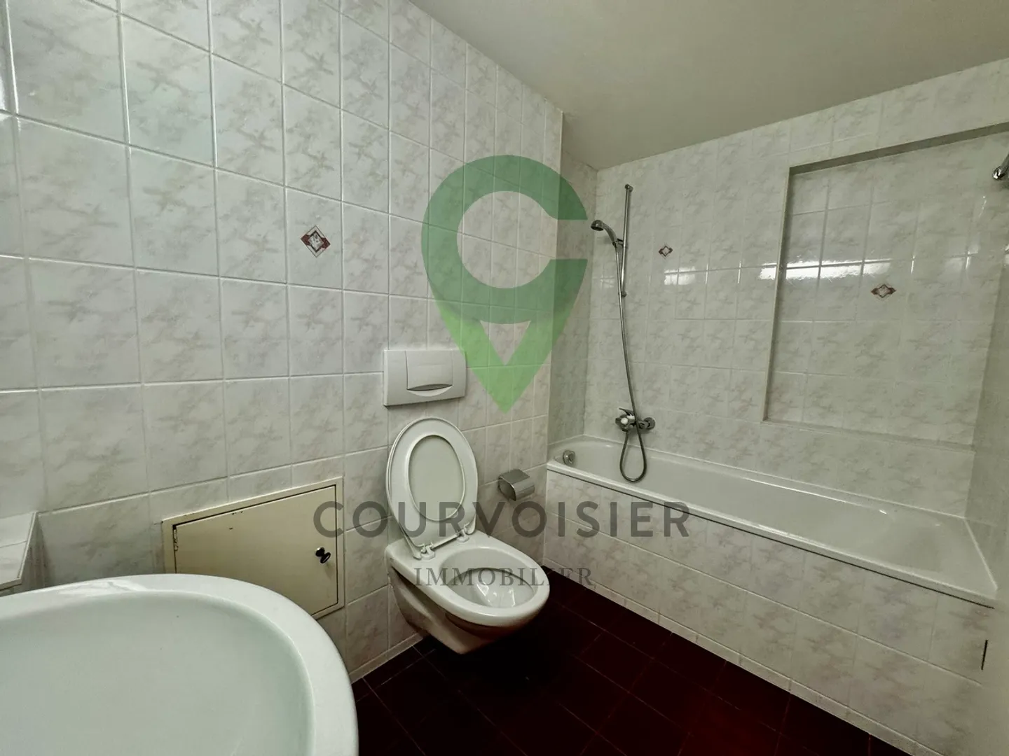 Single house for sale - Photo 9 of 12