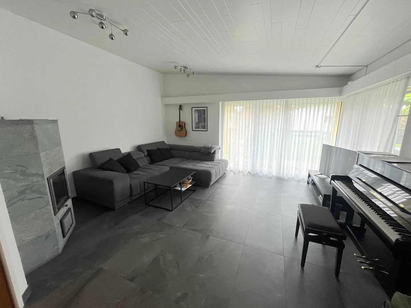 5.5 Zimmer - Einfamilienhaus in Diepoldsau - Foto 6 von 27