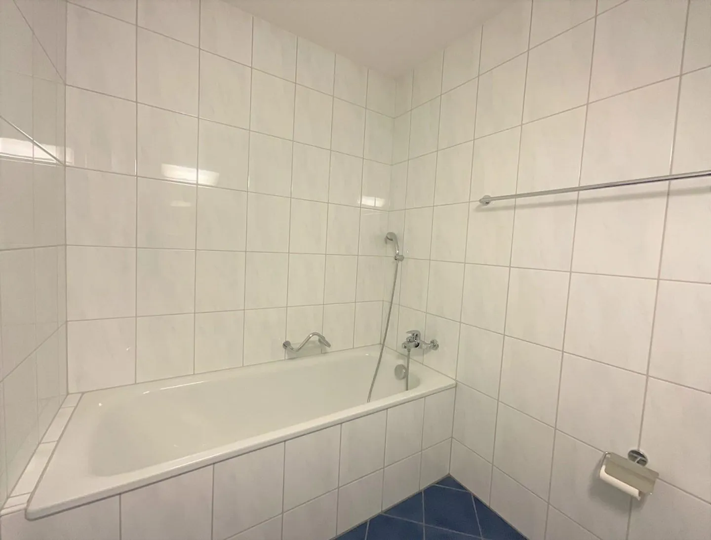 Ampio appartamento conveniente per famiglie/single/coppie vicino a Olten - Foto 11 di 13