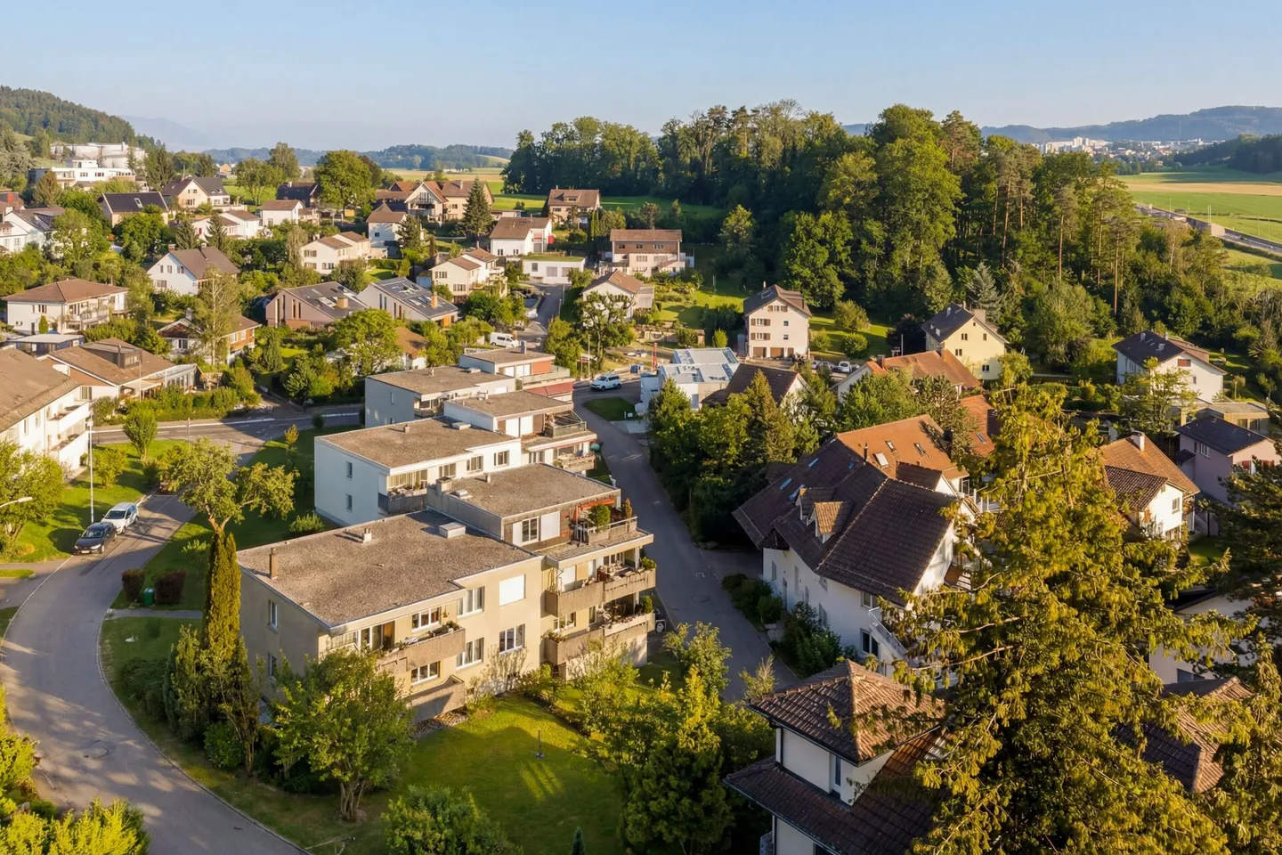 Space for new living ideas - Photo 12 of 12