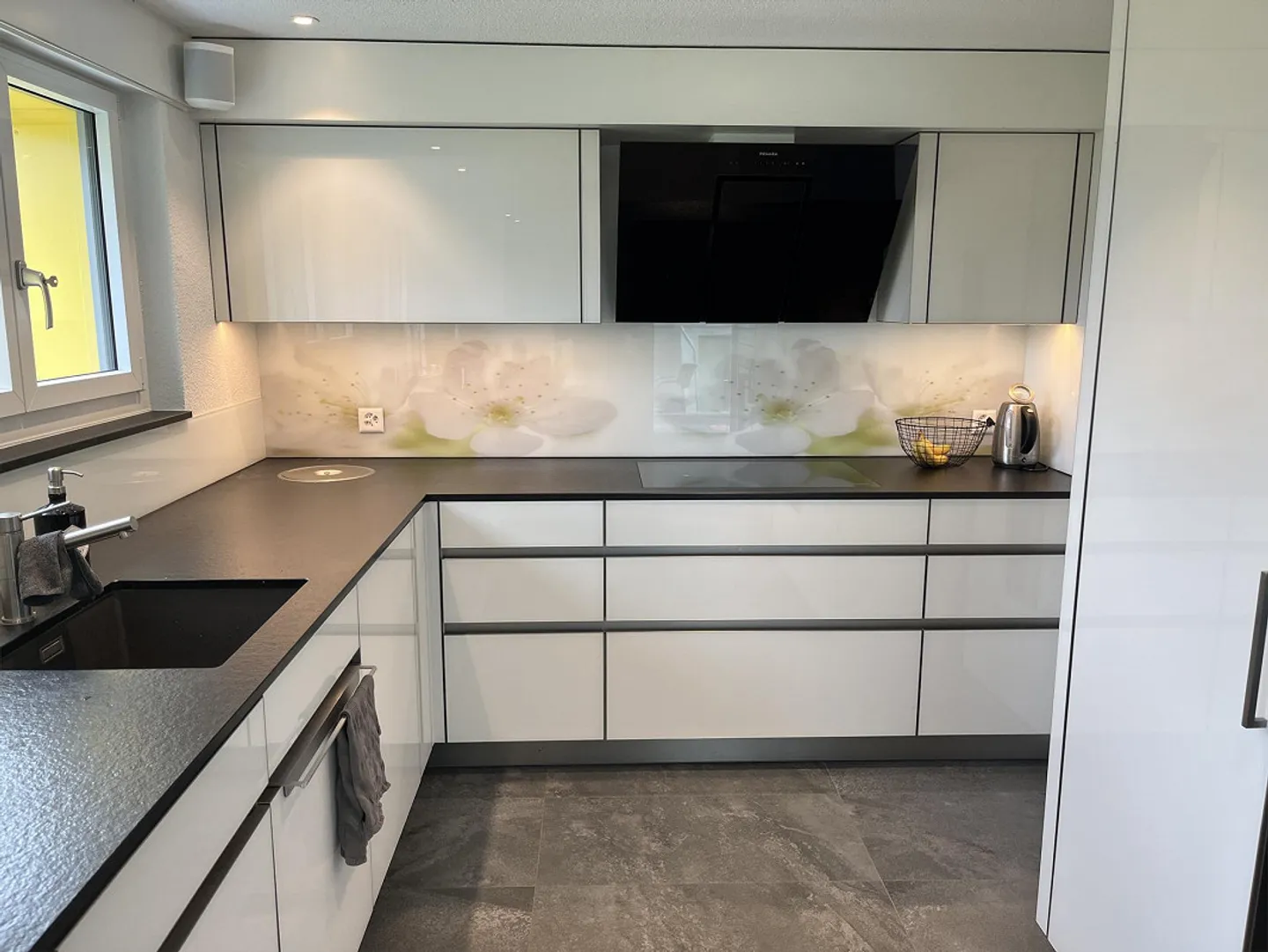 5.5 Zimmer - Einfamilienhaus in Diepoldsau - Foto 11 von 27