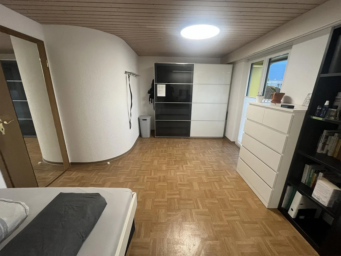 5.5 Zimmer - Einfamilienhaus in Diepoldsau - Foto 14 von 27