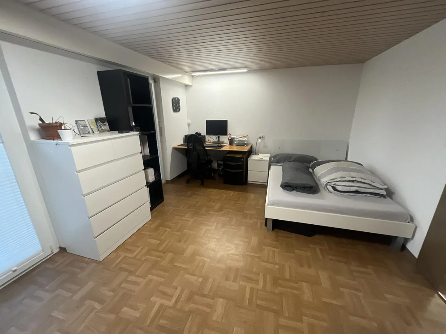 5.5 Zimmer - Einfamilienhaus in Diepoldsau - Foto 15 von 27