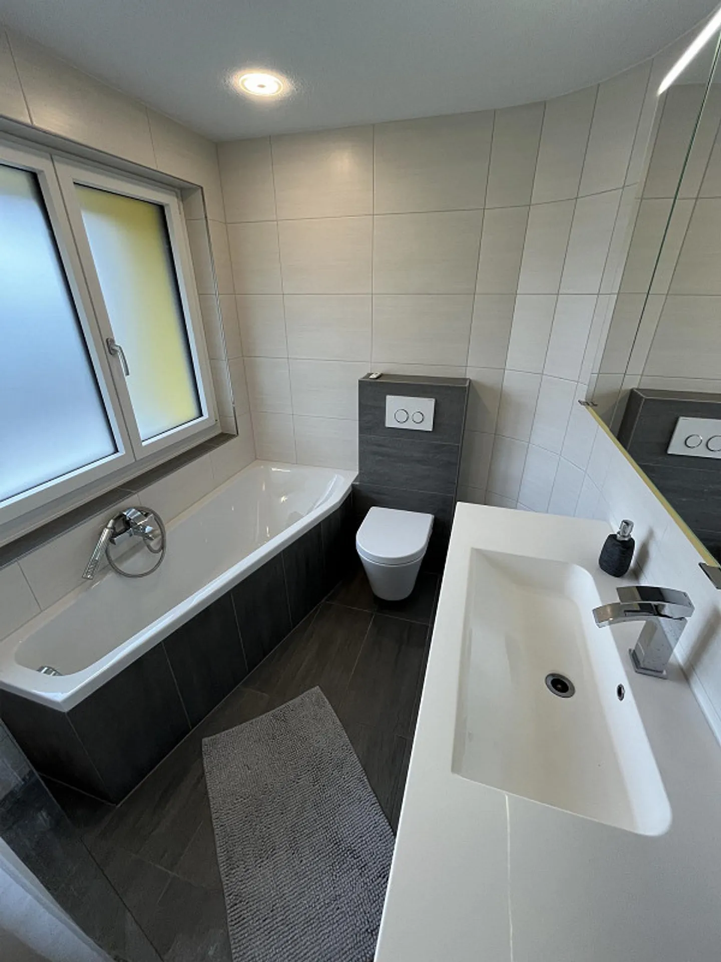 5.5 Zimmer - Einfamilienhaus in Diepoldsau - Foto 19 von 27