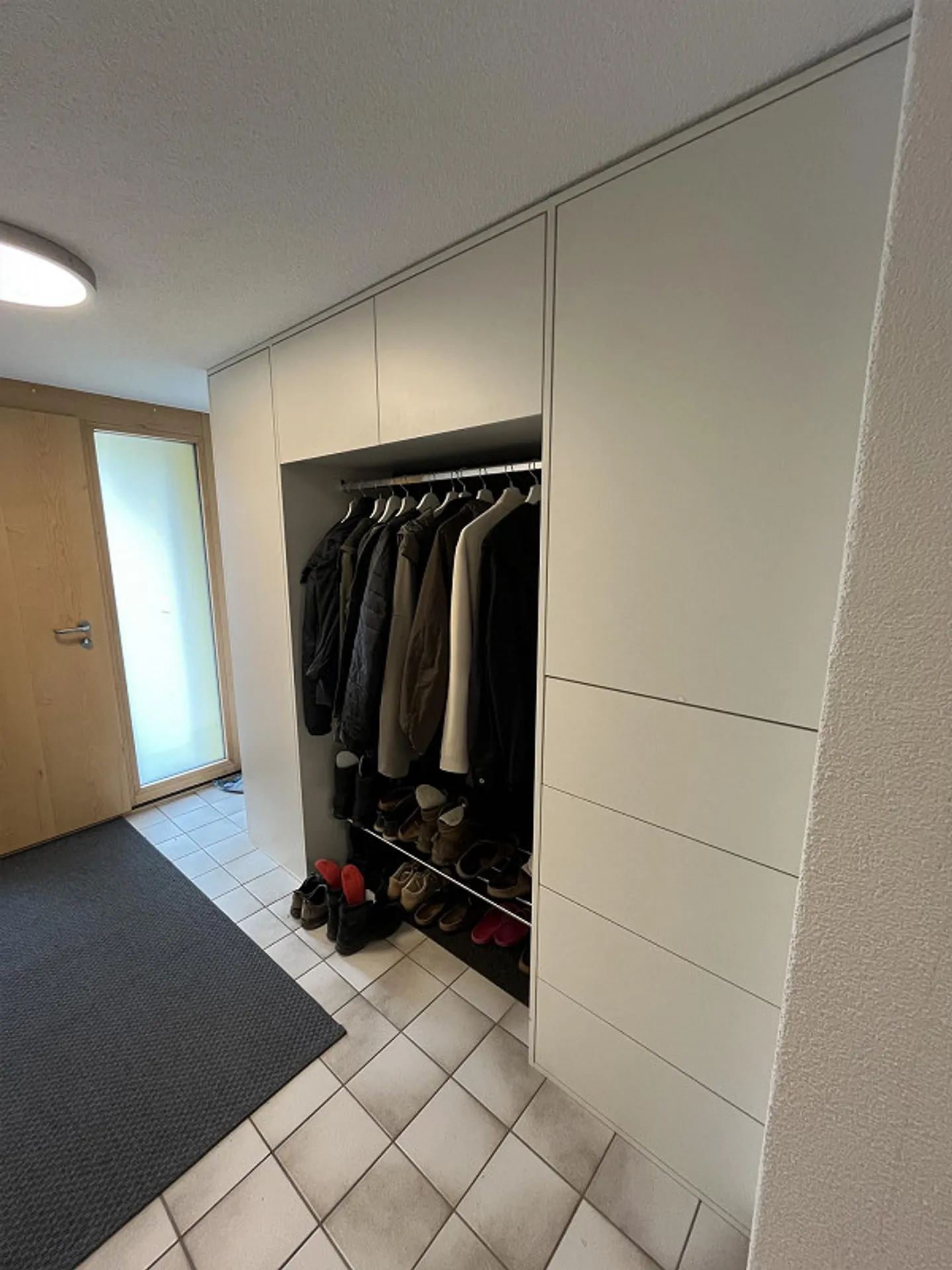 5.5 Zimmer - Einfamilienhaus in Diepoldsau - Foto 21 von 27