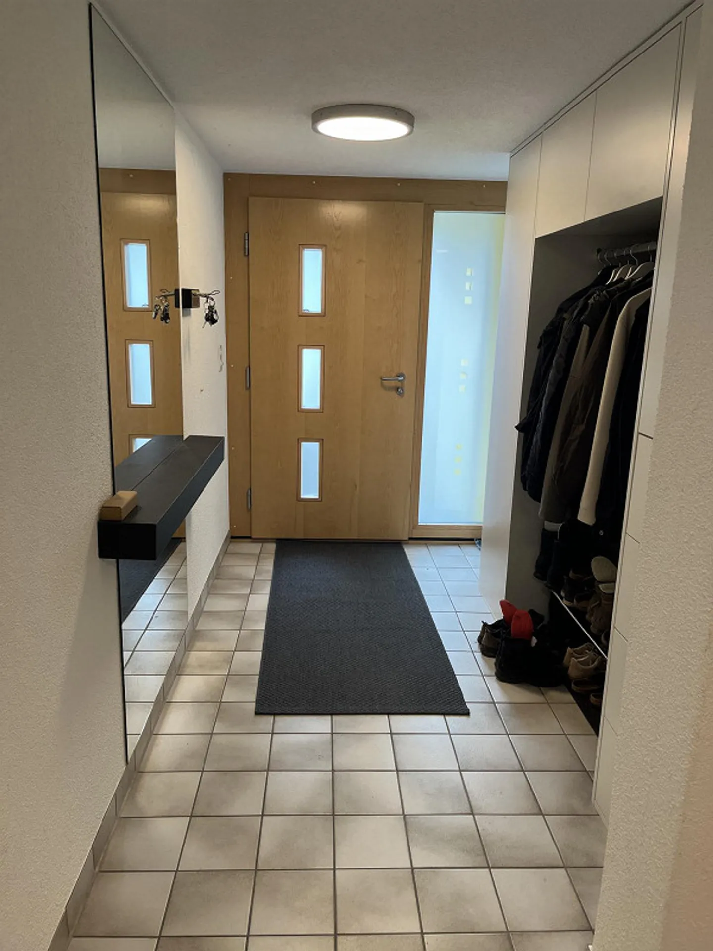 5.5 Zimmer - Einfamilienhaus in Diepoldsau - Foto 22 von 27