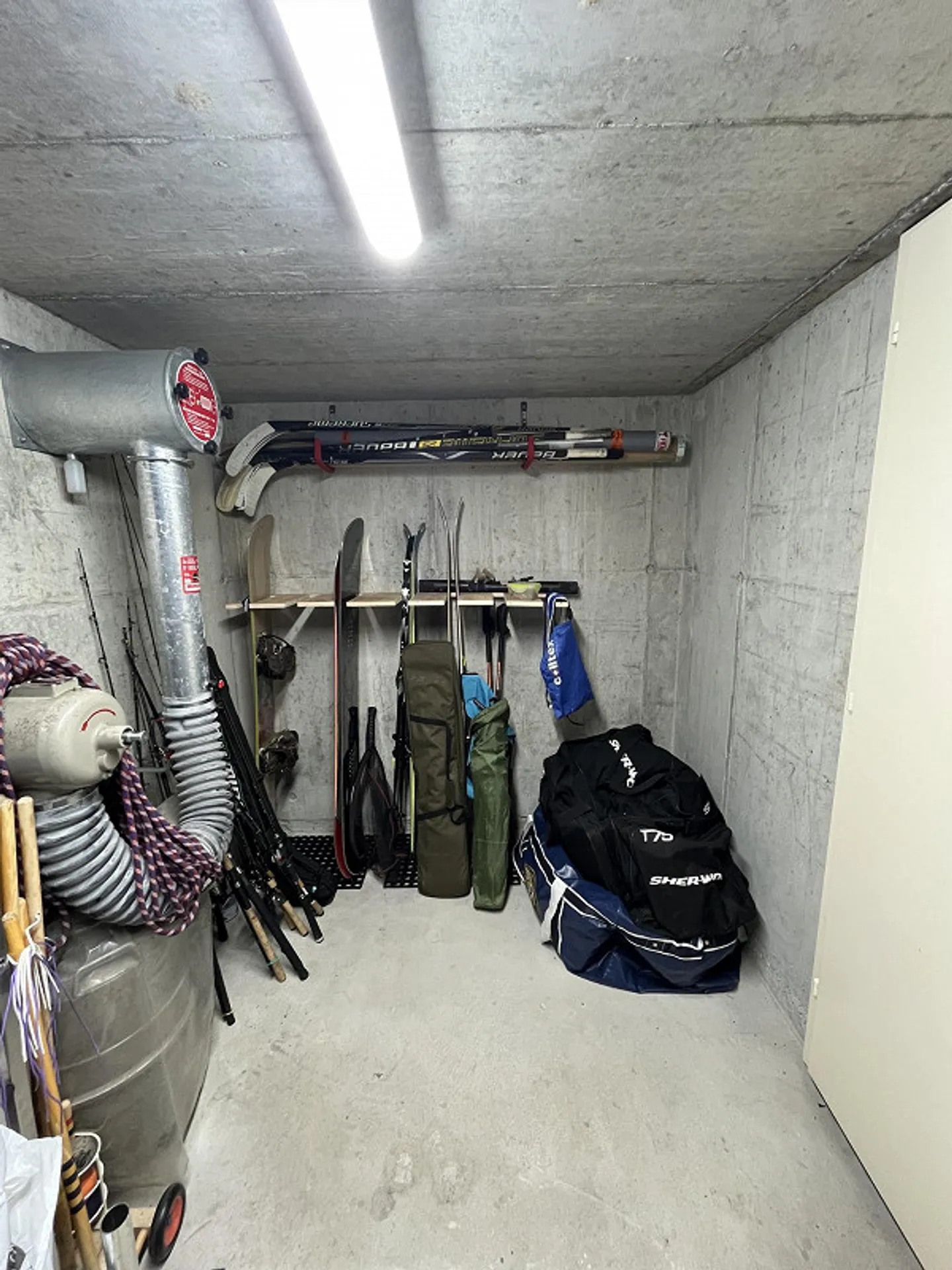 5.5 Zimmer - Einfamilienhaus in Diepoldsau - Foto 27 von 27