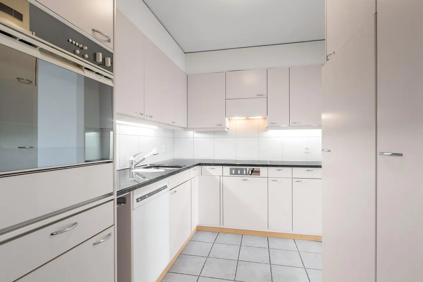 Wohnung mit Seesicht - Foto 2 von 8