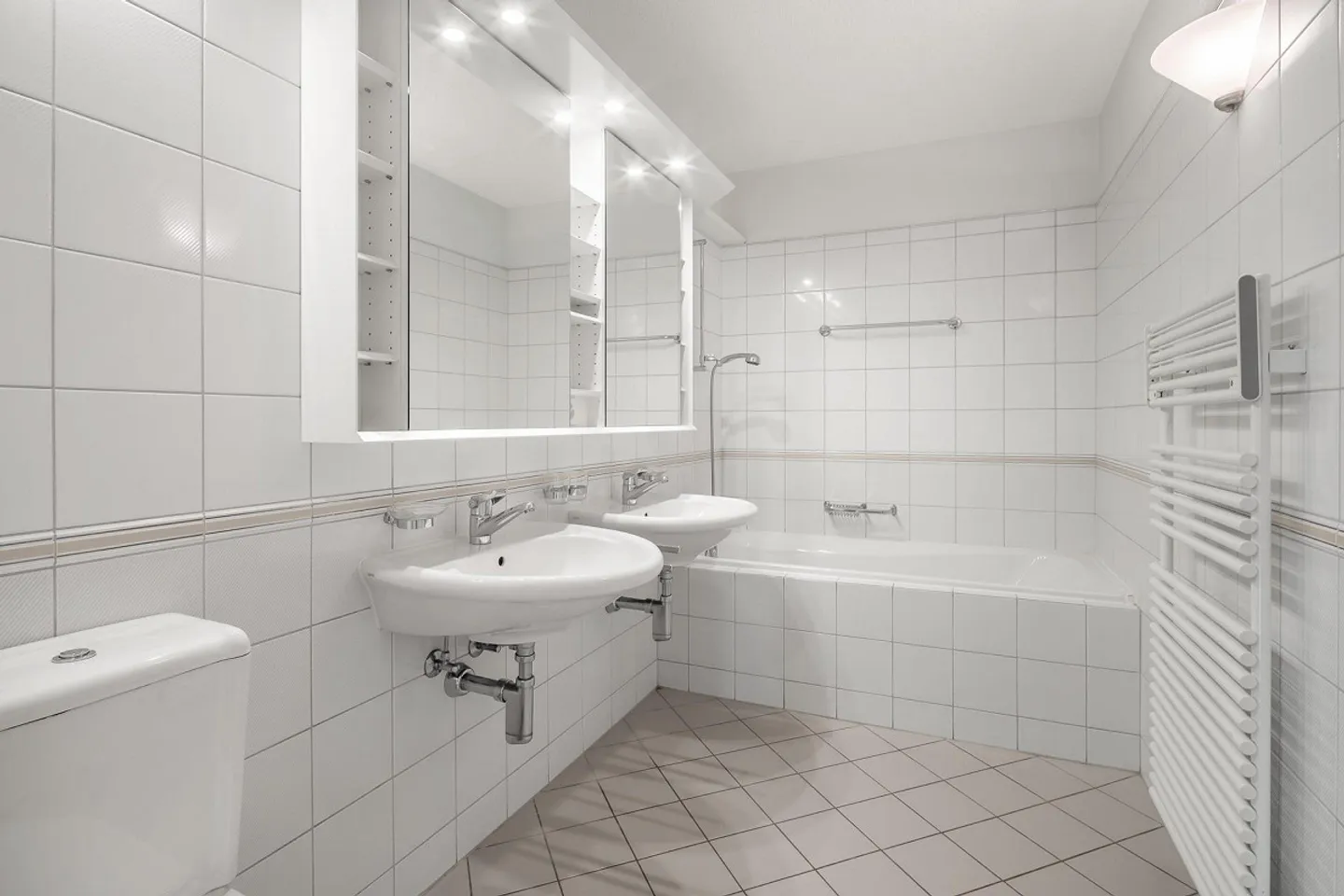 Wohnung mit Seesicht - Foto 3 von 8