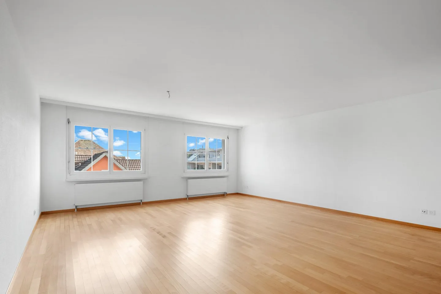 Wohnung mit Seesicht - Foto 6 von 8