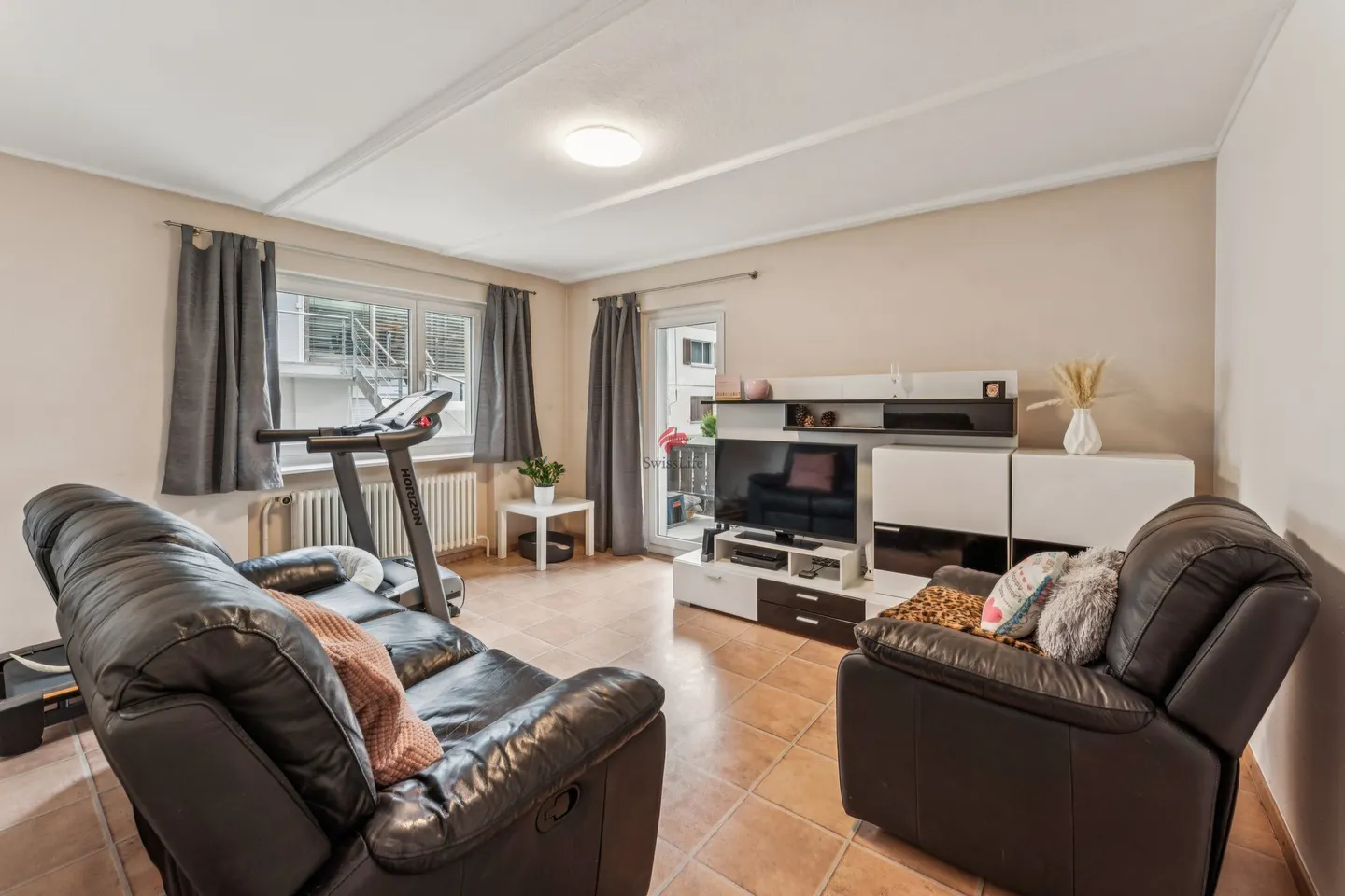 Charming Family Home in Igis - Photo 3 of 11