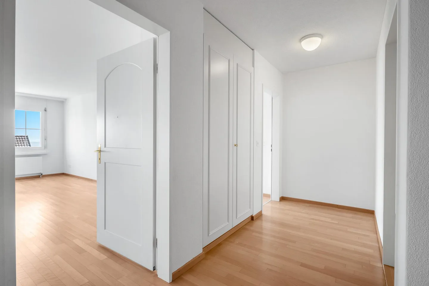 Wohnung mit Seesicht - Foto 7 von 8