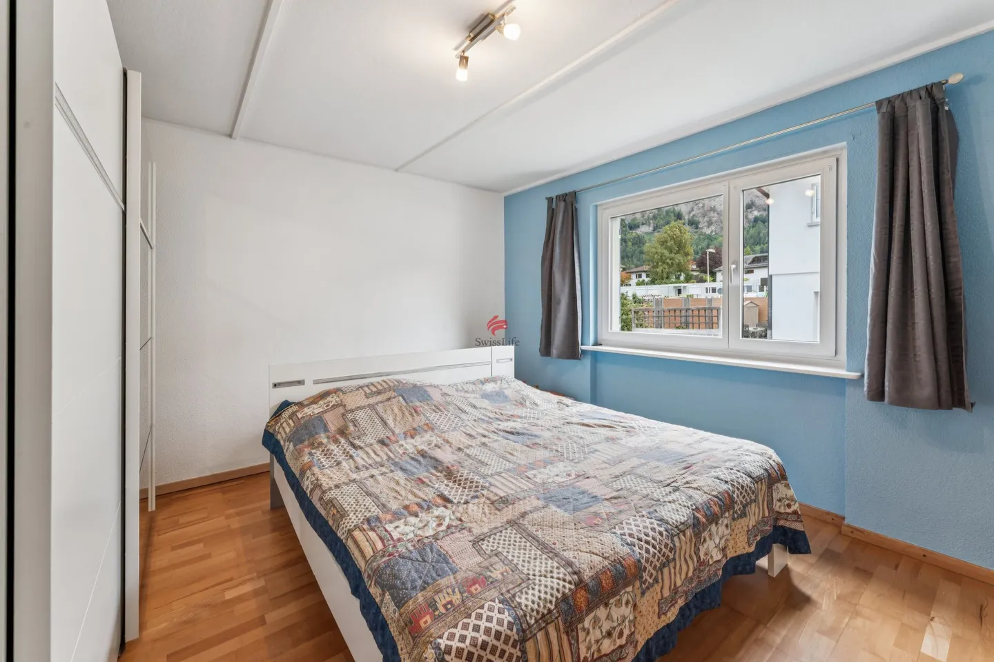 Charming Family Home in Igis - Photo 6 of 11