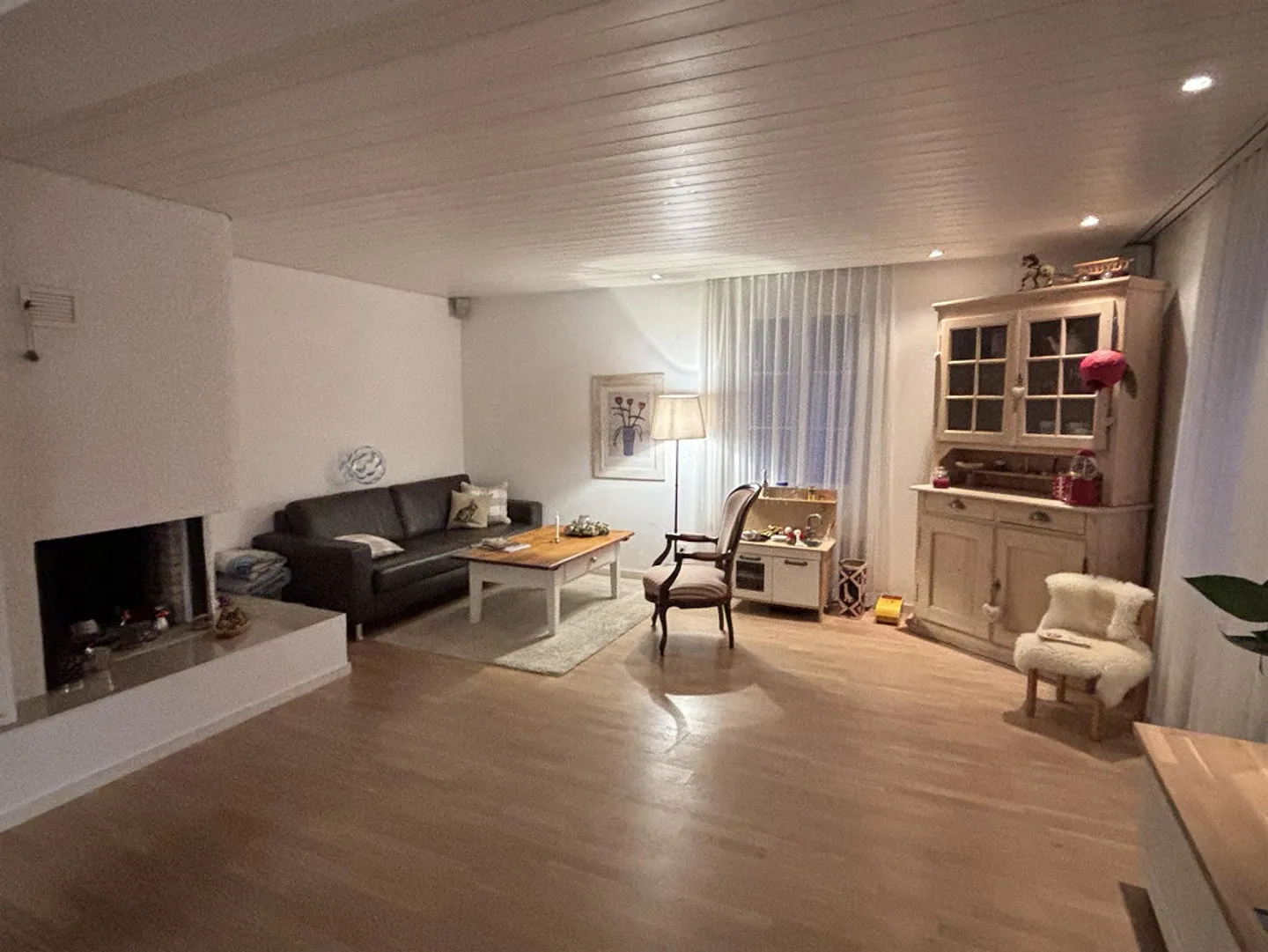 Bijou dans un emplacement central - Photo 1 sur 12