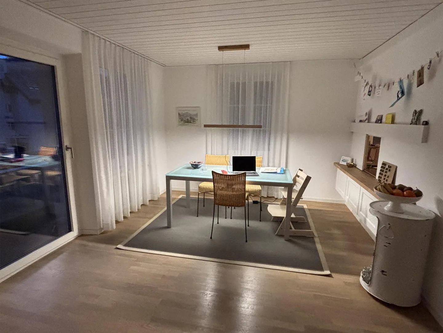 Bijou dans un emplacement central - Photo 2 sur 12