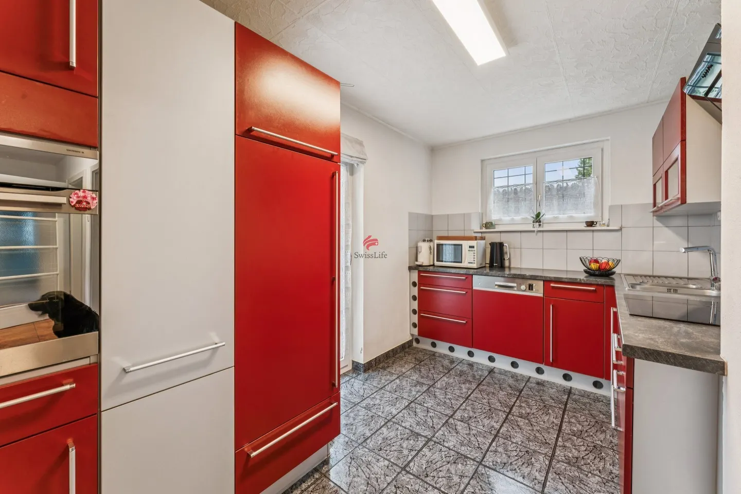 Charming Family Home in Igis - Photo 5 of 11