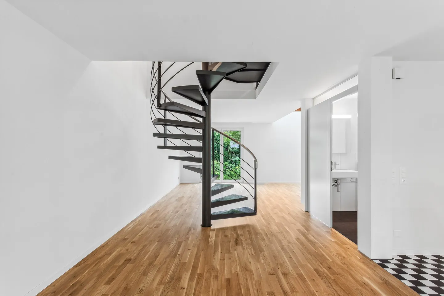 Open House - January 24, 2026! - Photo 1 of 1