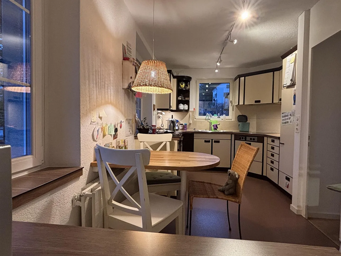 Bijou dans un emplacement central - Photo 3 sur 12