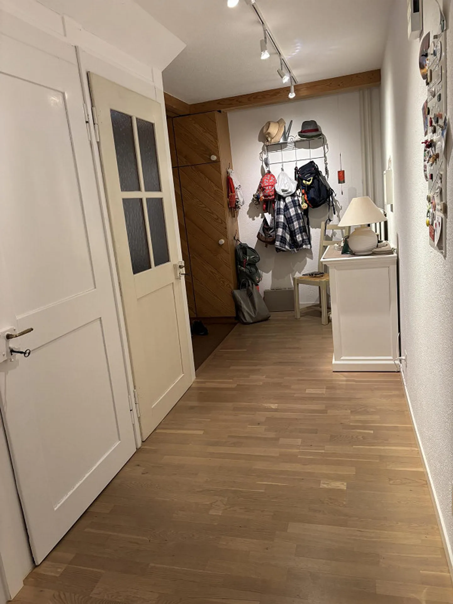 Bijou dans un emplacement central - Photo 4 sur 12