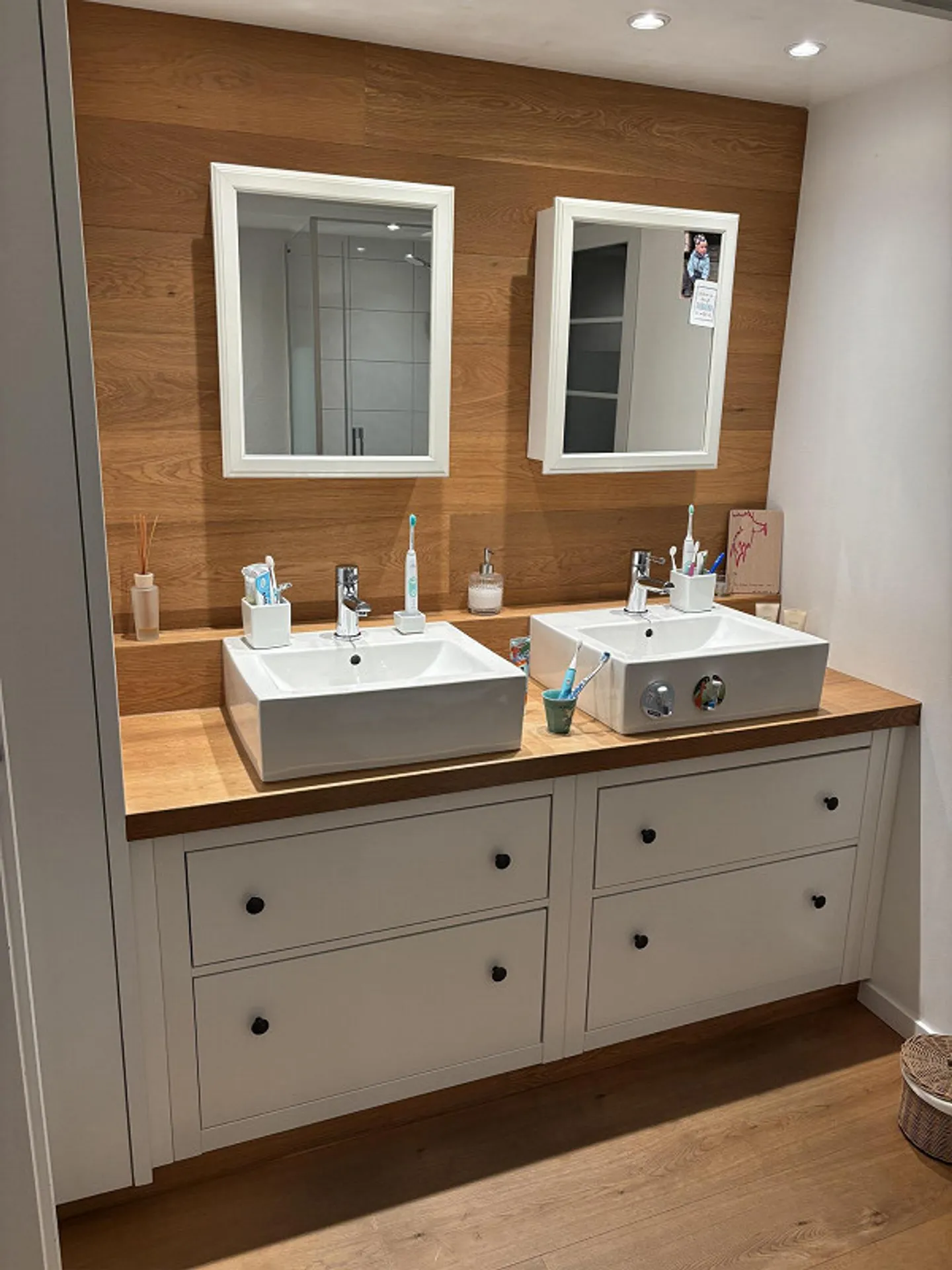 Bijou dans un emplacement central - Photo 5 sur 12