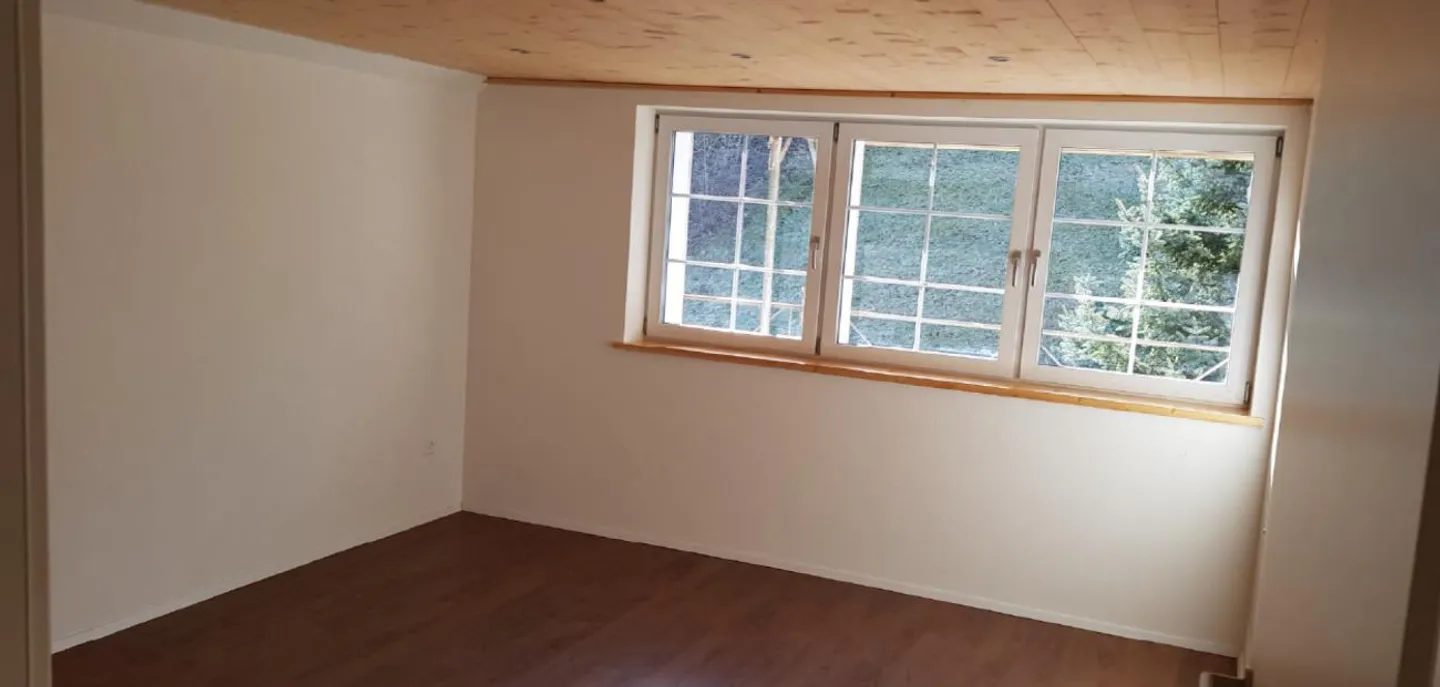 Spacious 7-room apartment for rent - Photo 6 of 21