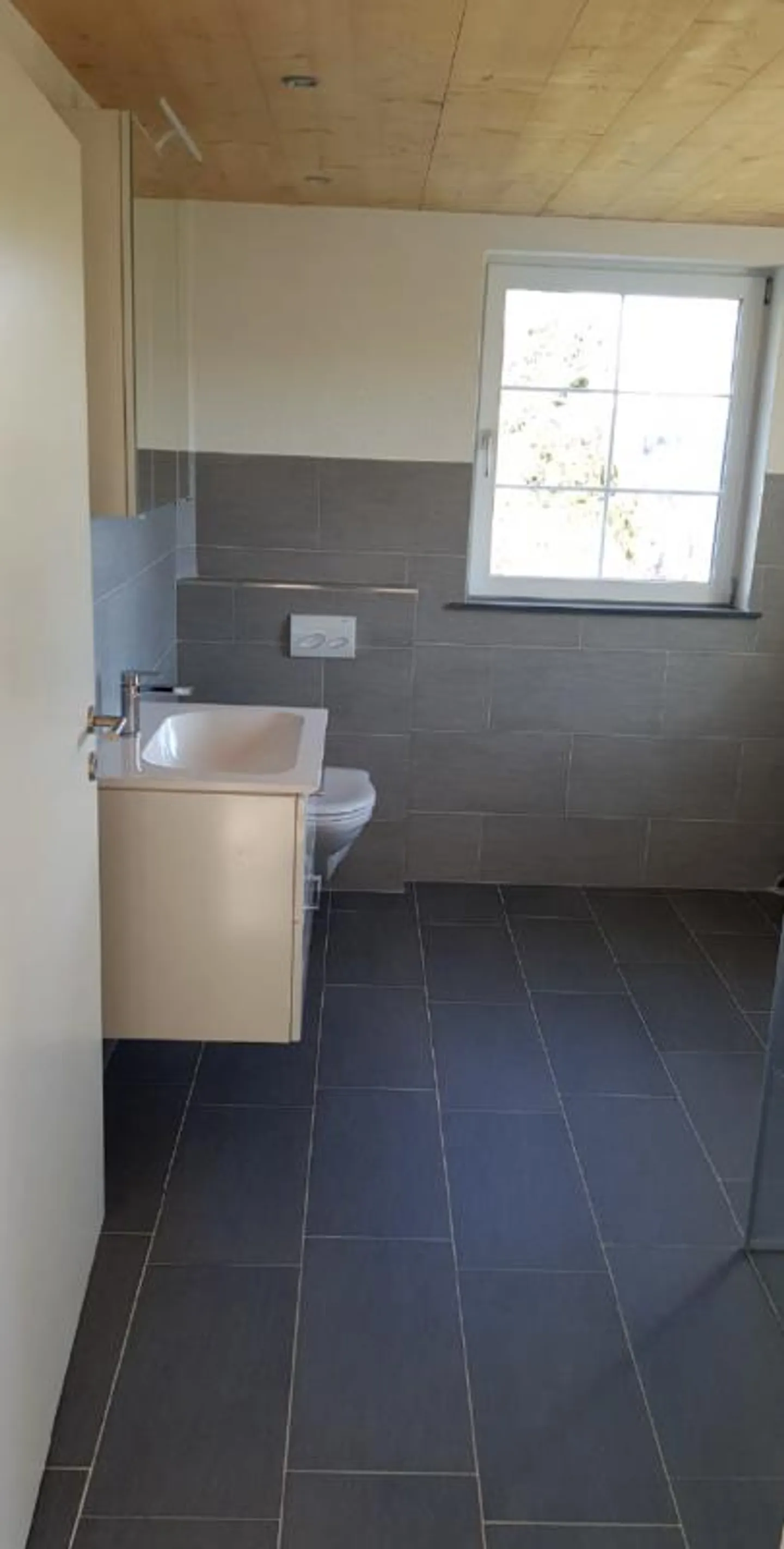 Spacious 7-room apartment for rent - Photo 9 of 21