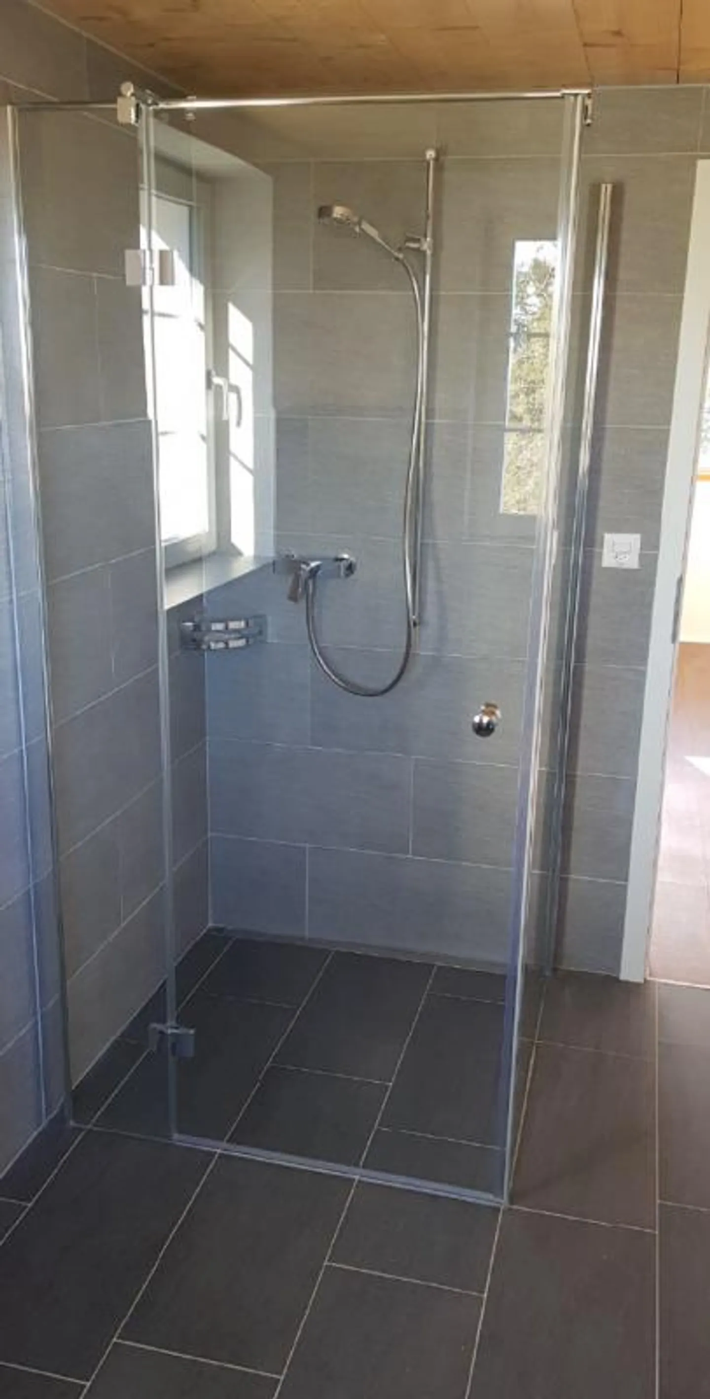 Spacious 7-room apartment for rent - Photo 11 of 21