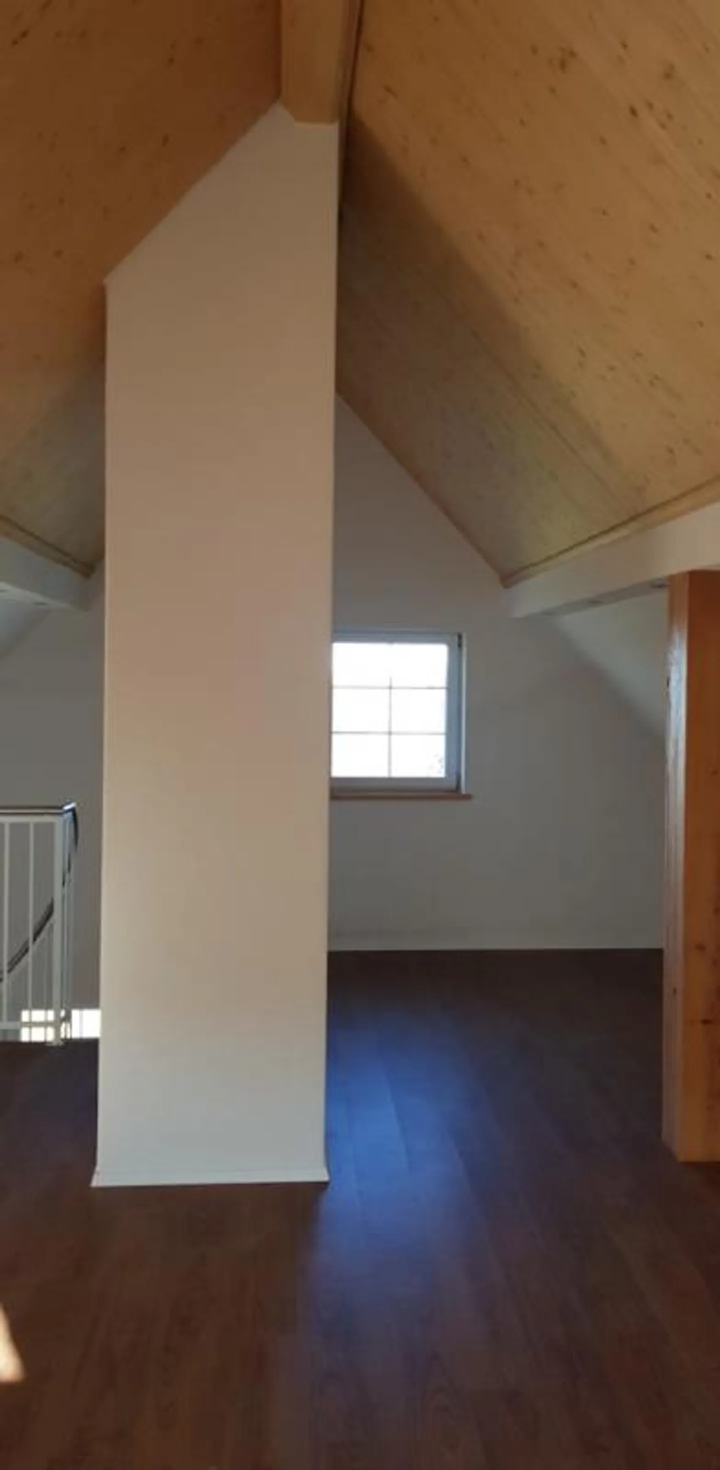 Spacious 7-room apartment for rent - Photo 13 of 21