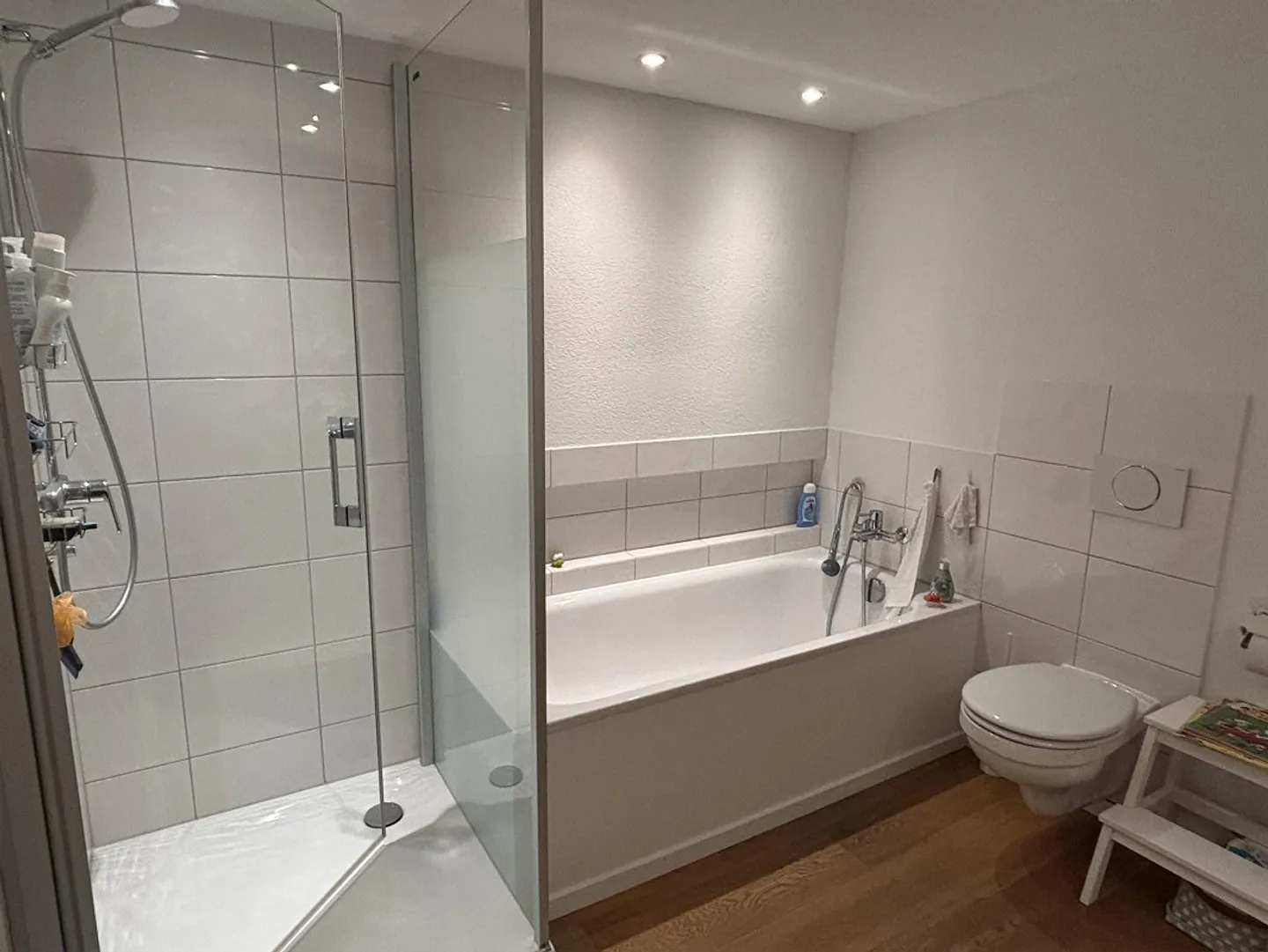 Bijou dans un emplacement central - Photo 6 sur 12