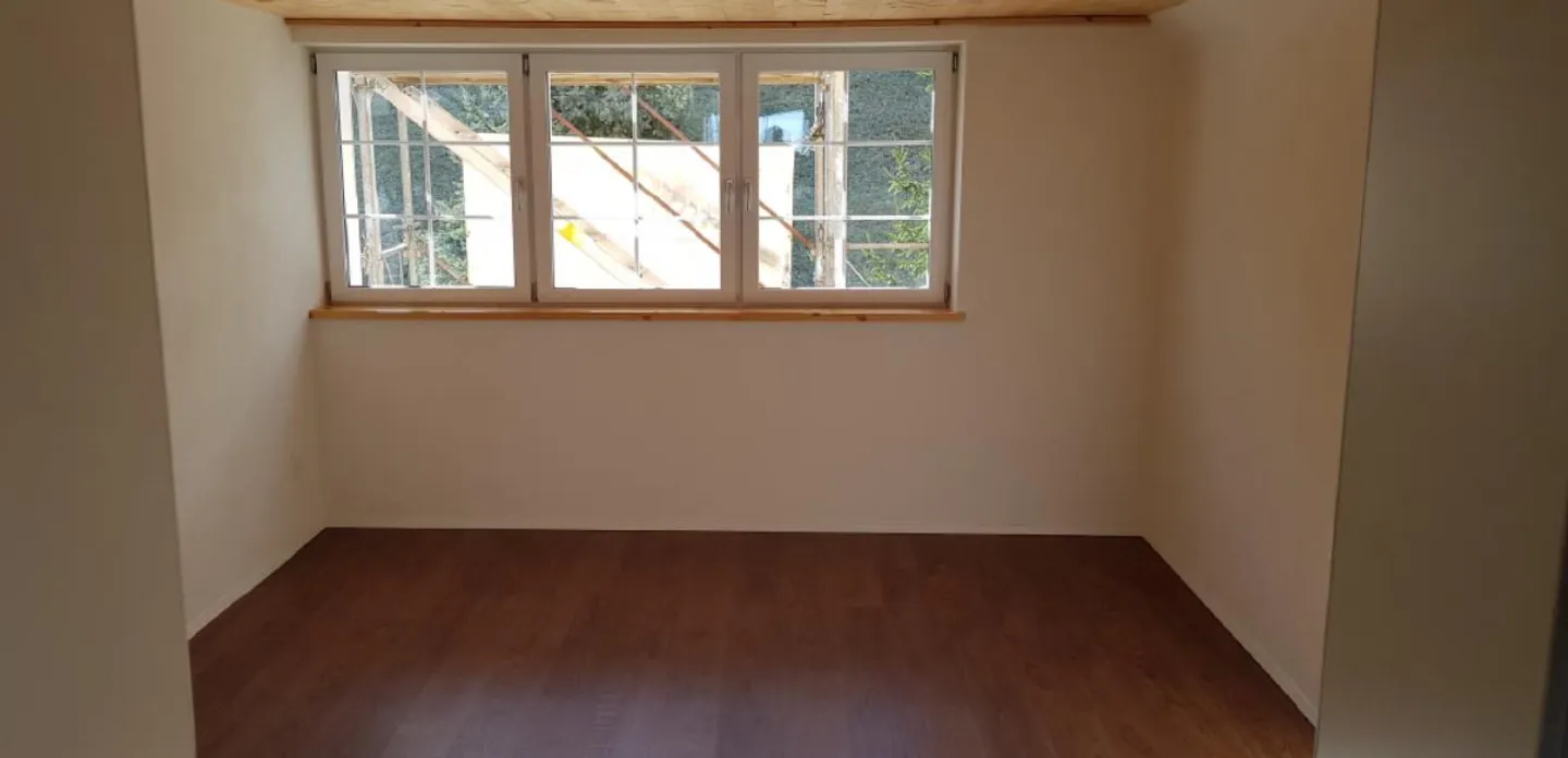 Spacious 7-room apartment for rent - Photo 7 of 21