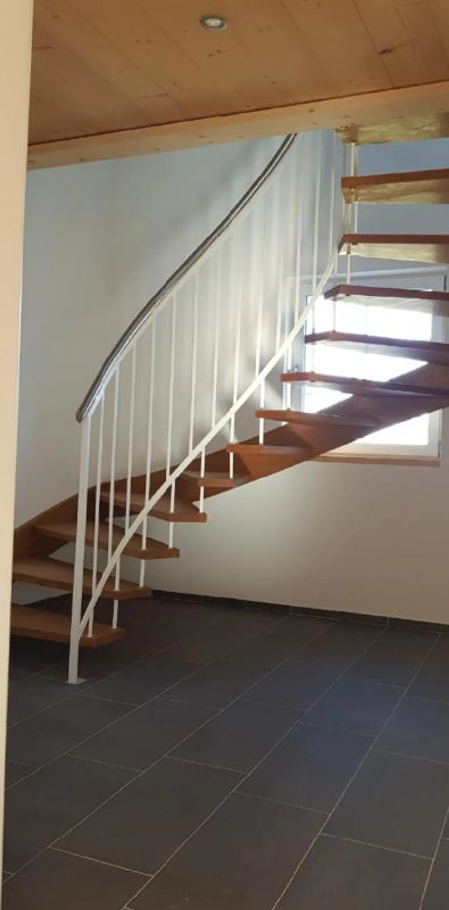 Spacious 7-room apartment for rent - Photo 14 of 21