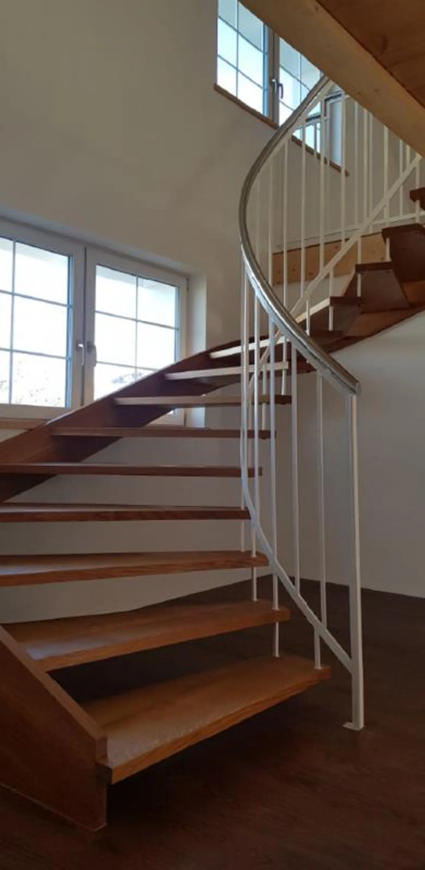 Spacious 7-room apartment for rent - Photo 15 of 21