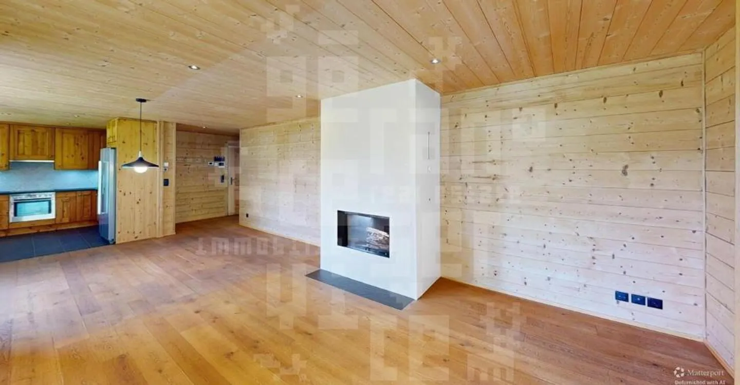 4.5P - Cantarella A.0.1 - Year-round rental available immediately - Photo 2 of 12