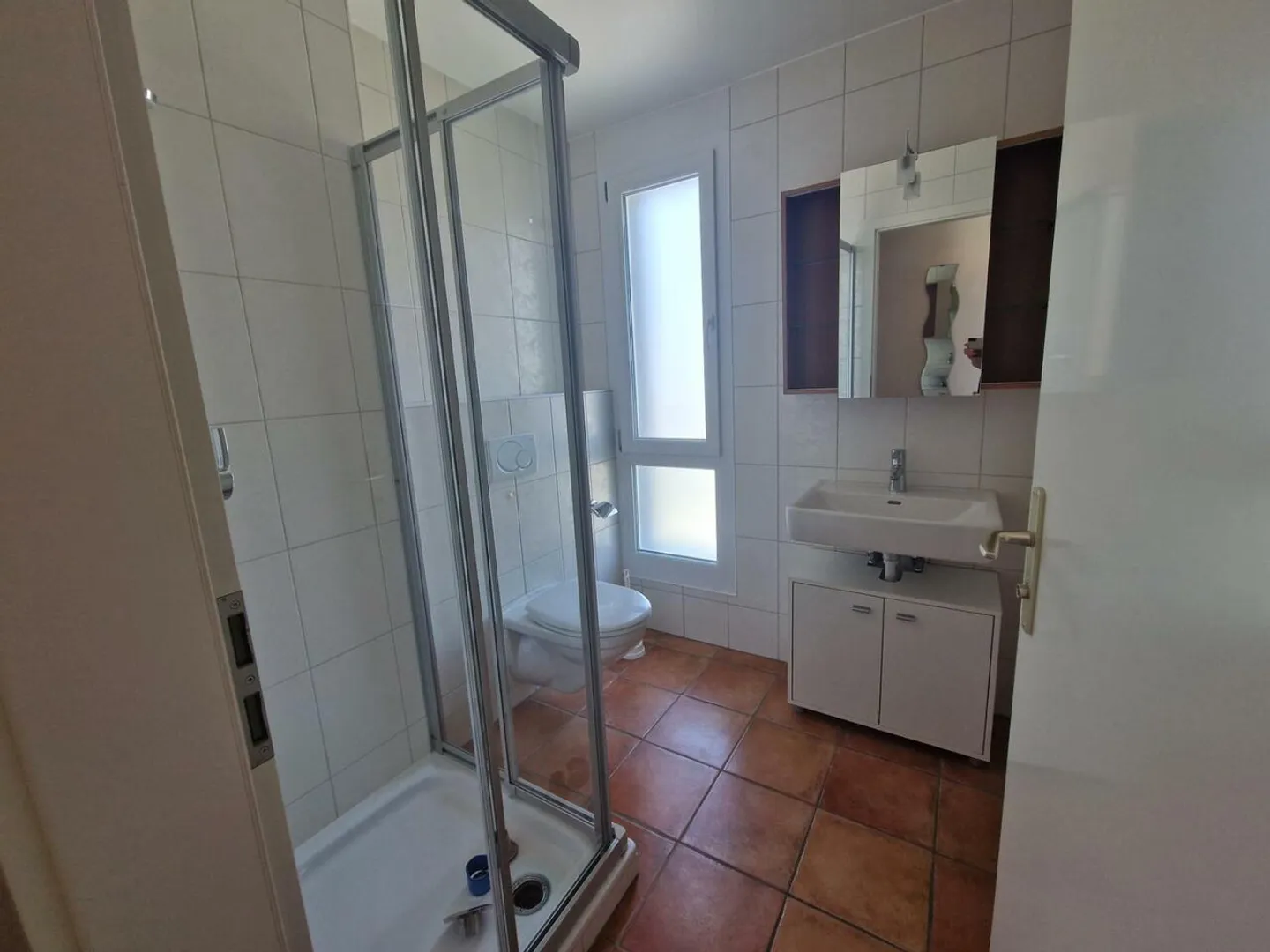 Magnificent apartment near Bulle center - Photo 3 of 4