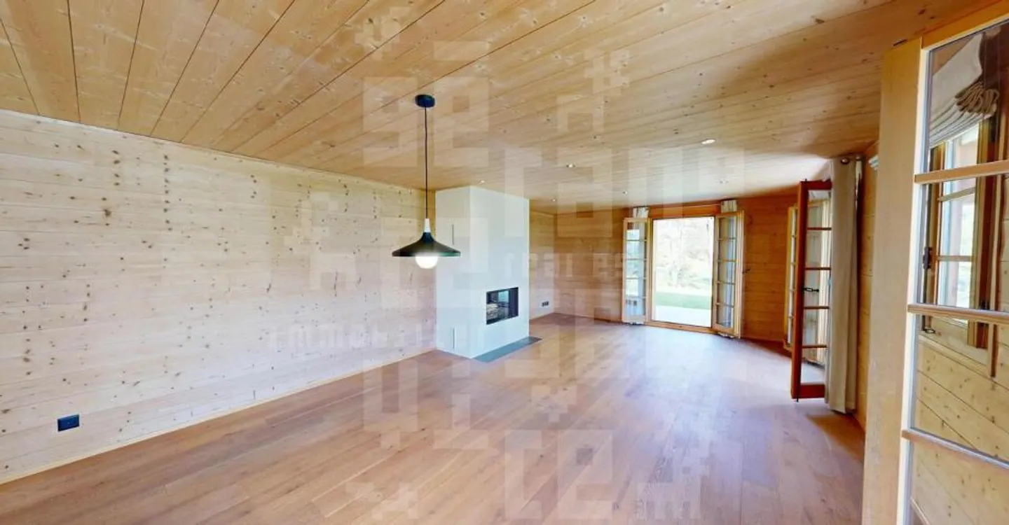 4.5P - Cantarella A.0.1 - Year-round rental available immediately - Photo 3 of 12