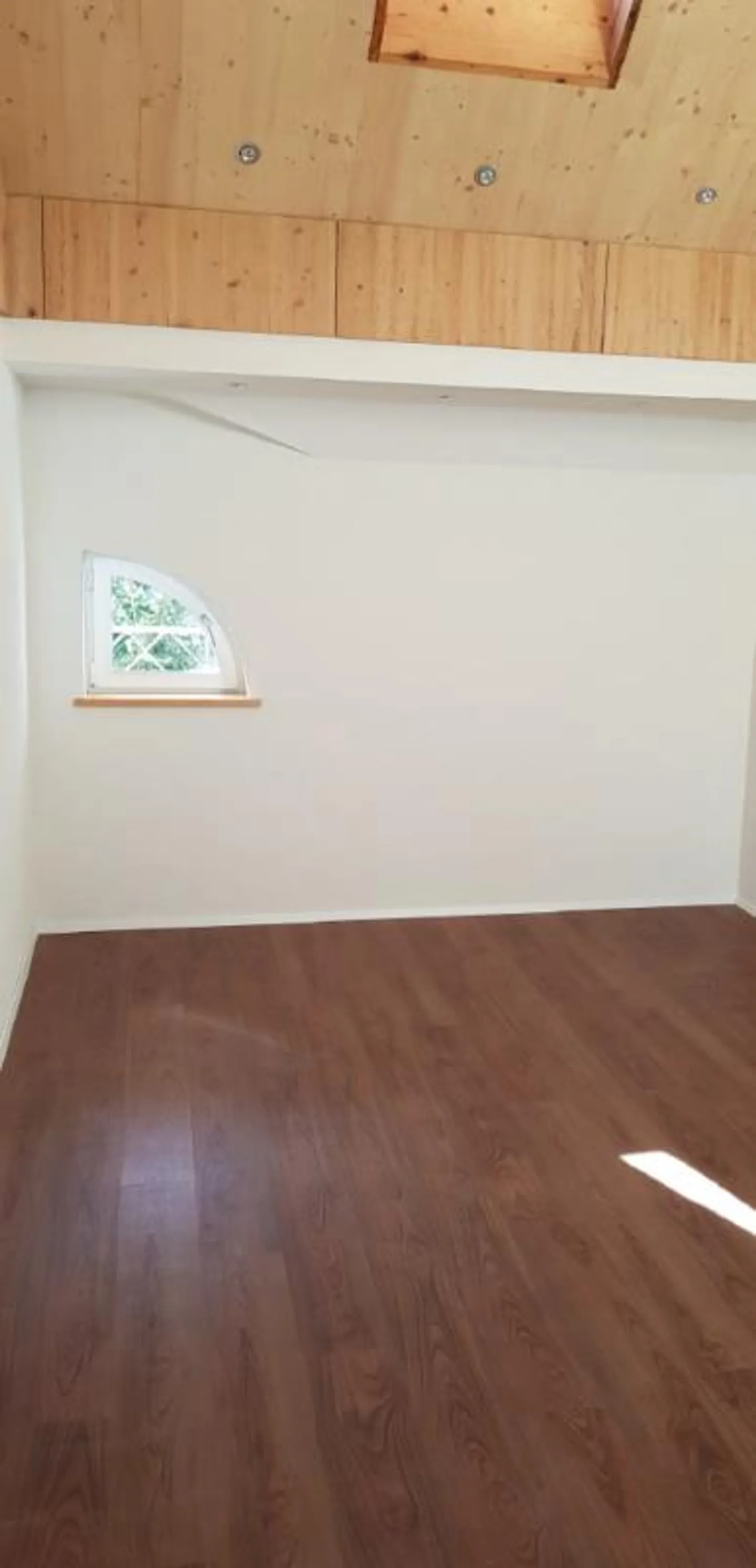 Spacious 7-room apartment for rent - Photo 17 of 21