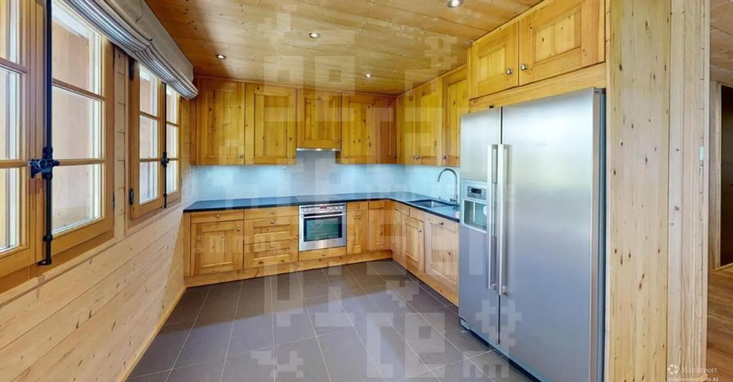 4.5P - Cantarella A.0.1 - Year-round rental available immediately - Photo 5 of 12