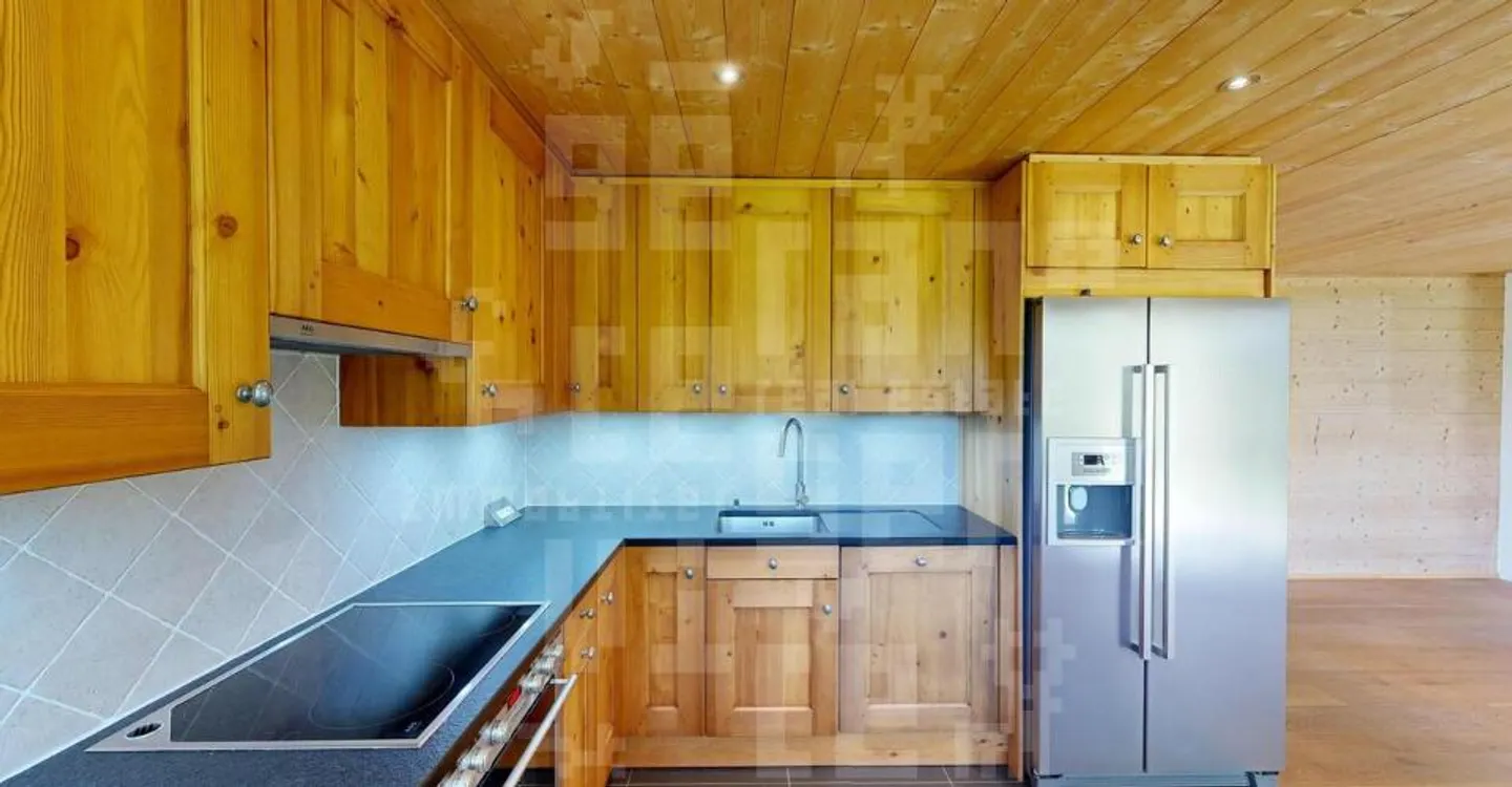4.5P - Cantarella A.0.1 - Year-round rental available immediately - Photo 6 of 12