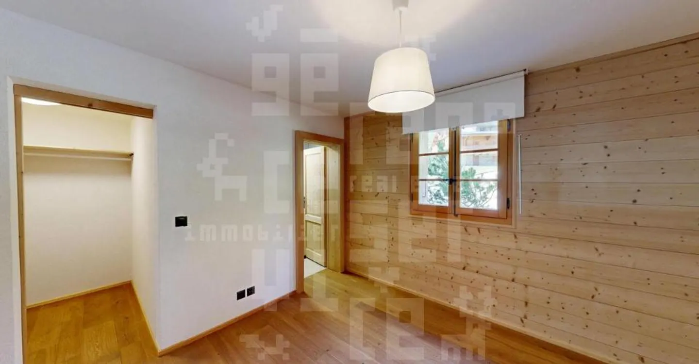 4.5P - Cantarella A.0.1 - Year-round rental available immediately - Photo 7 of 12