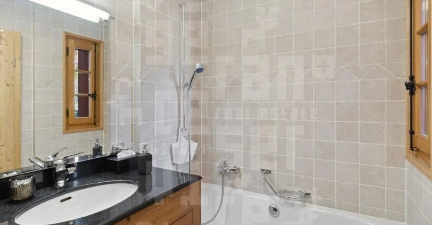 4.5P - Cantarella A.0.1 - Year-round rental available immediately - Photo 8 of 12