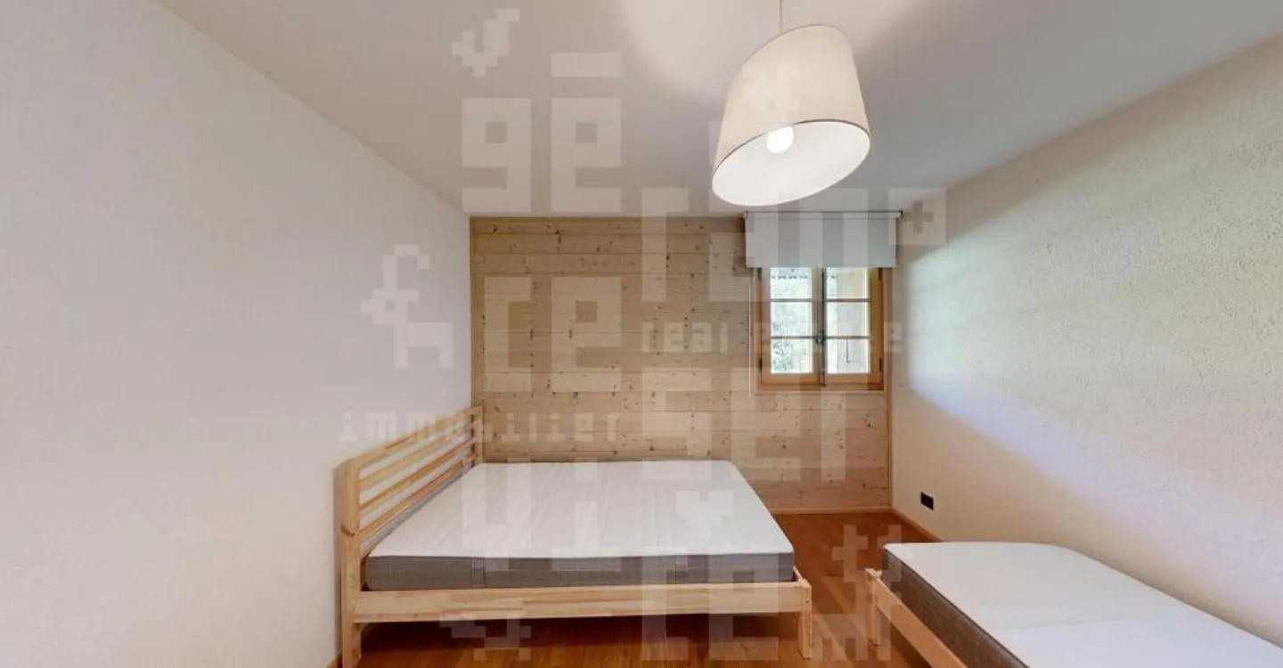 4.5P - Cantarella A.0.1 - Year-round rental available immediately - Photo 9 of 12