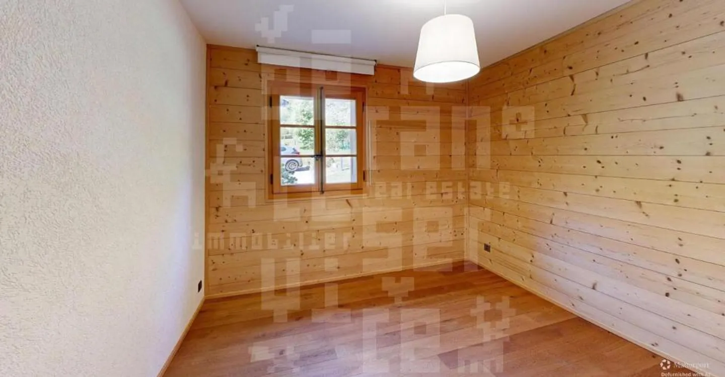 4.5P - Cantarella A.0.1 - Year-round rental available immediately - Photo 10 of 12