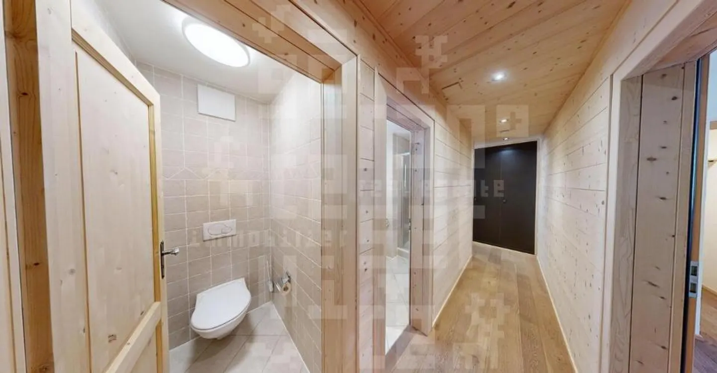 4.5P - Cantarella A.0.1 - Year-round rental available immediately - Photo 11 of 12