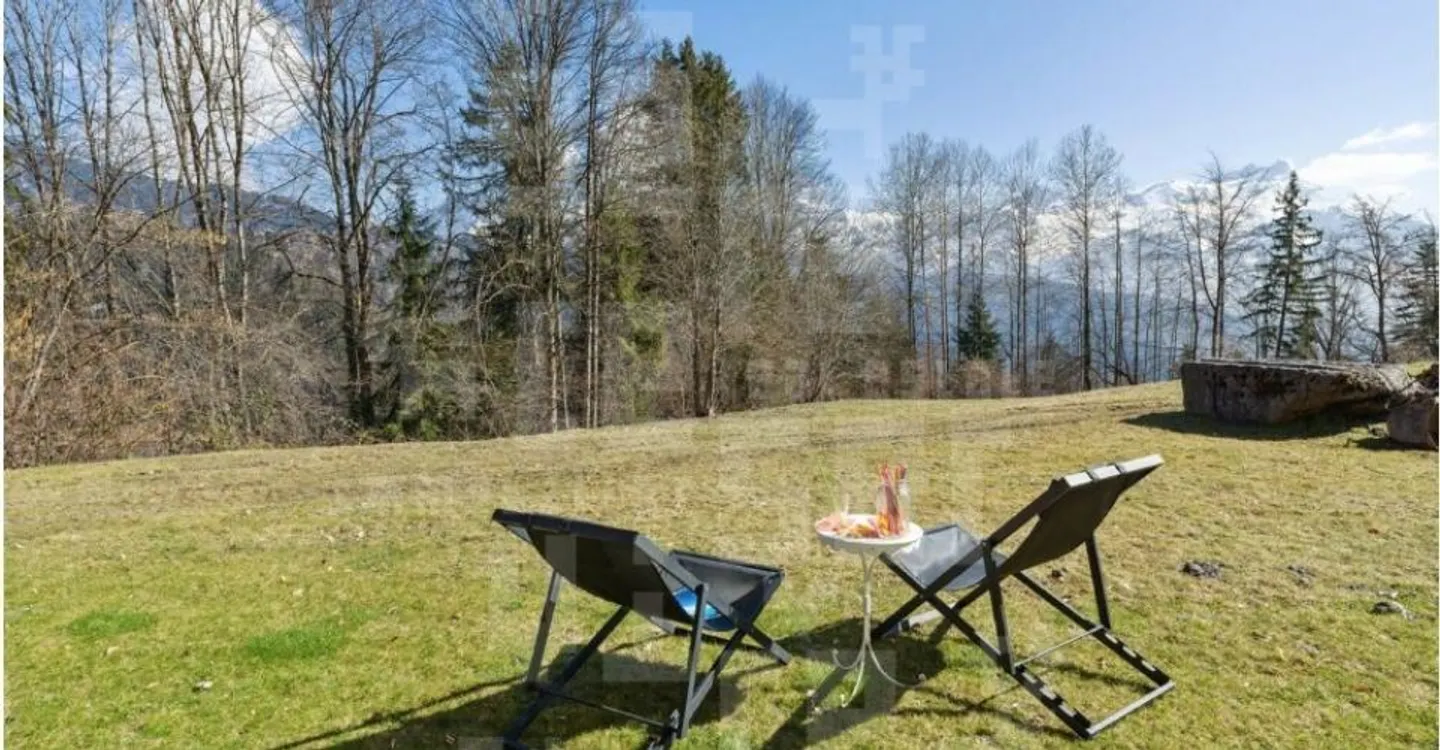 4.5P - Cantarella A.0.1 - Year-round rental available immediately - Photo 12 of 12
