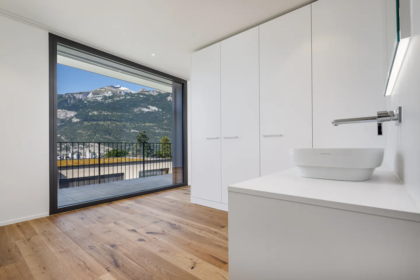 Living Comfort in Prime Location - Photo 2 of 8