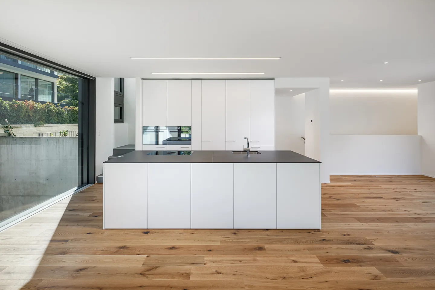 Living Comfort in Prime Location - Photo 3 of 8