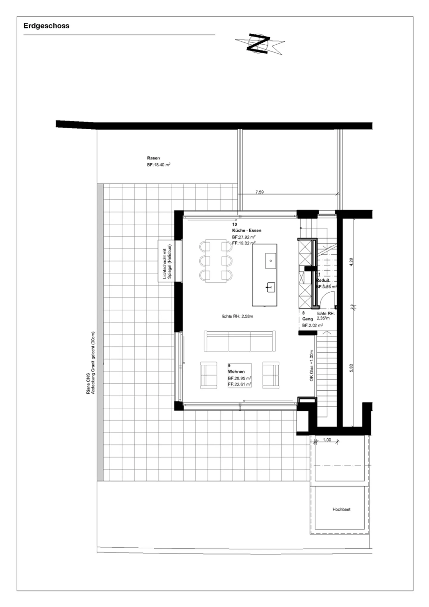 Living Comfort in Prime Location - Photo 7 of 8